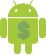 android-money