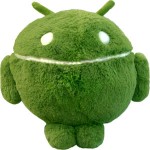 android-pillow