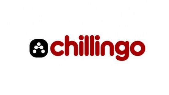 chillingo_logo