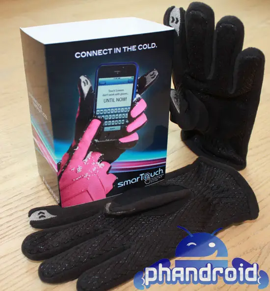 isotoner-smartouch-gloves