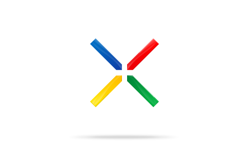 nexus_one_logo