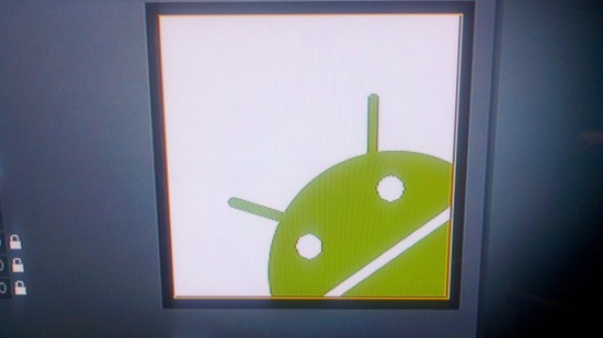 android-mascot-playercard