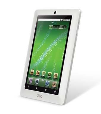 creative_ziio_android_tablet-small