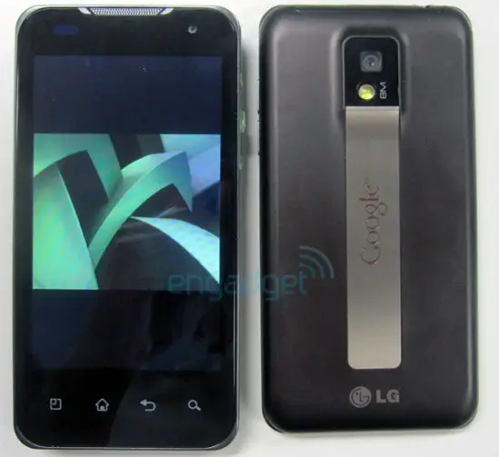 lg-star-android-phone