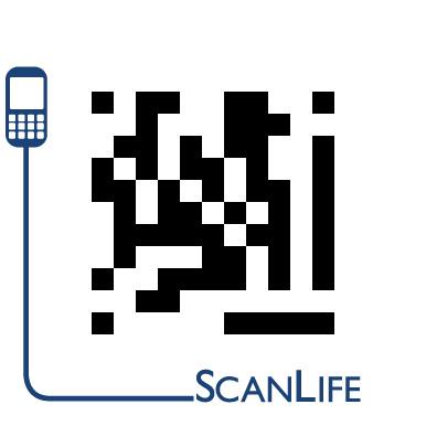 scanlife