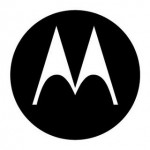 Motorola Log