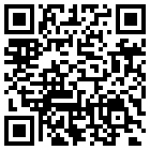 Posterous_for_Android_QR.png.scaled500