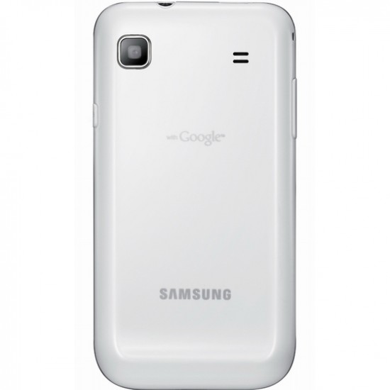 Samsung-Galaxy-S-i9000-Android-Froyo-white-Germany
