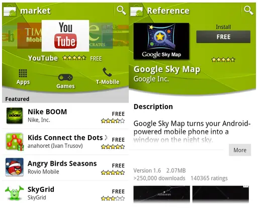 new_android_market