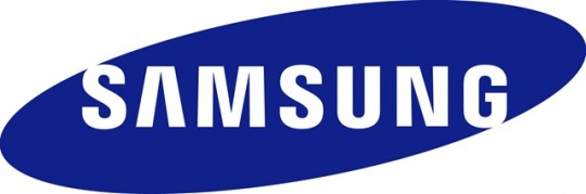 samsung-logo-540x179