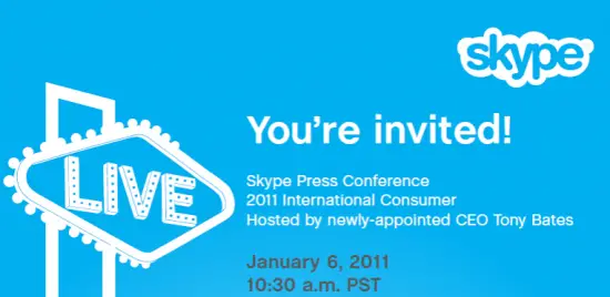 skype-press-conference-invite
