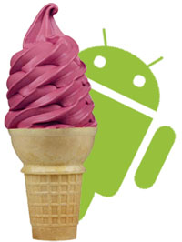 android-ice-crem