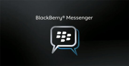 blackberry_messenger_mast1