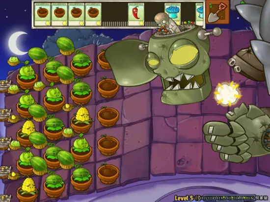 PopCap comes to Android, exclusive to  - Neowin