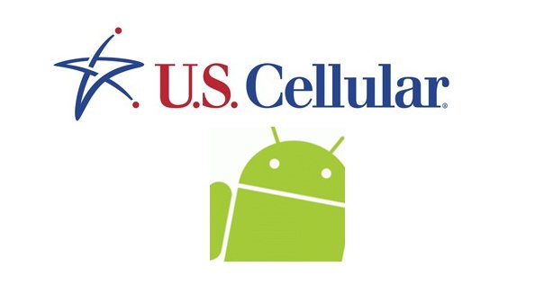 Us Cellular Free Games