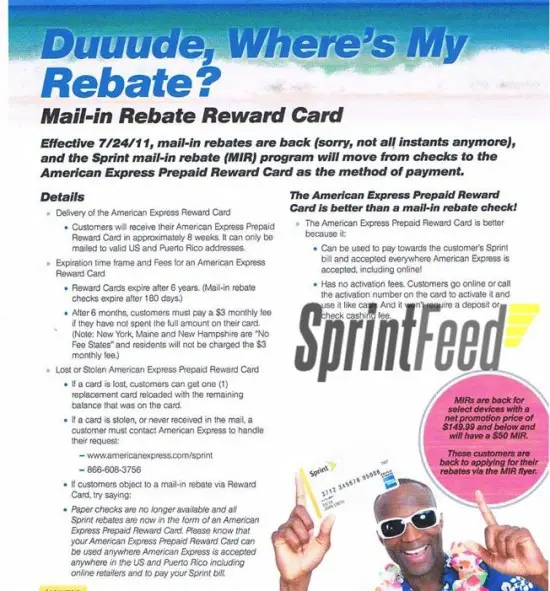 sprint-to-re-introduce-mail-in-rebates-on-july-24th-phandroid
