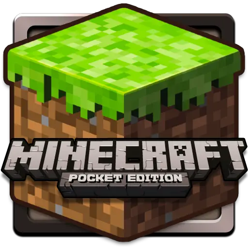 Minecraft Pocket Edition bids farewell to Xperia PLAY exclusivity on the  Android Market