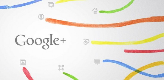 GooglePlus banner