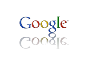 google-logo-18
