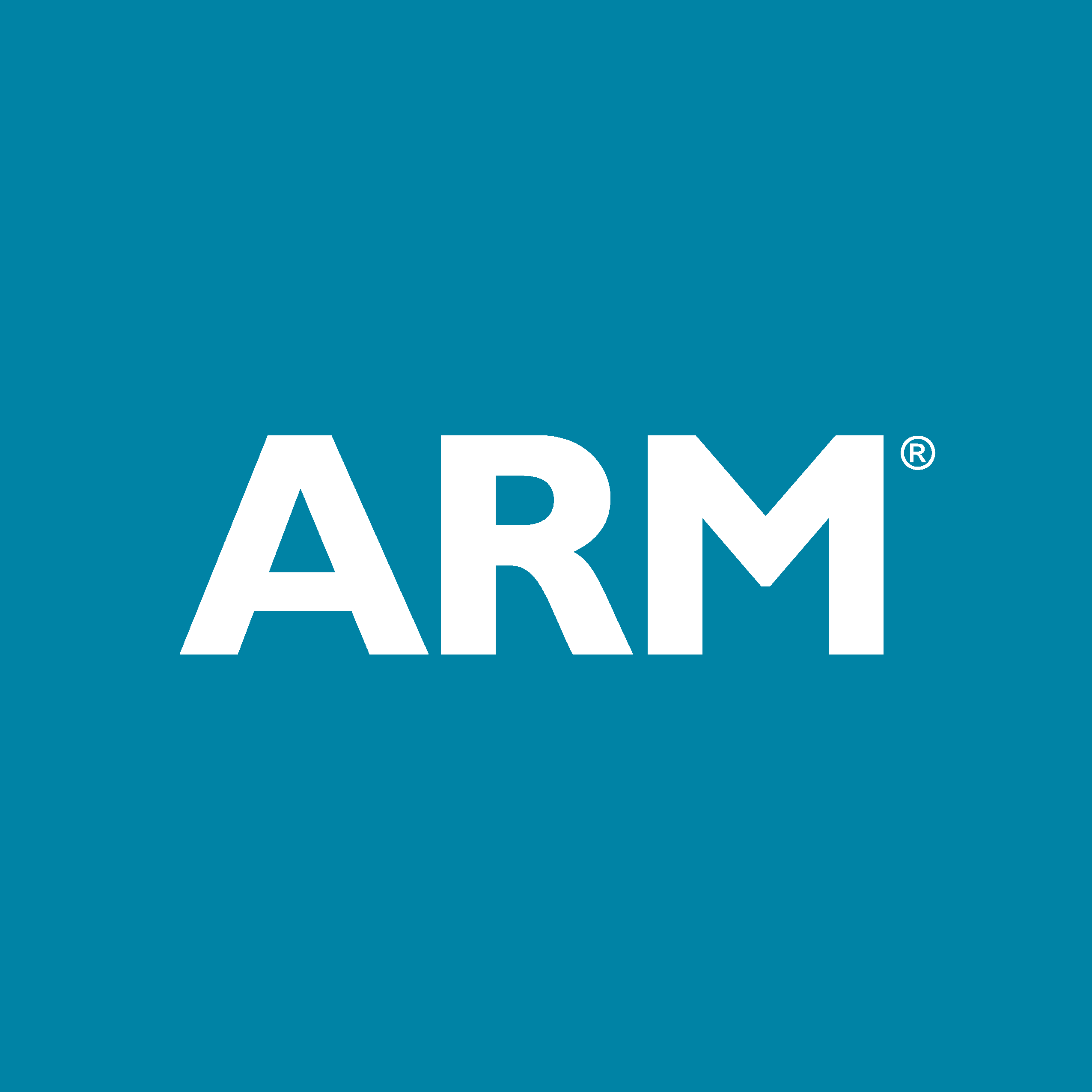 Arm PNG Transparent - PNG All