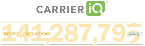carrier-iq-1201-1322737551