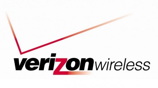 Can I Use My Iphone As A Hotspot On Verizon Share Everything