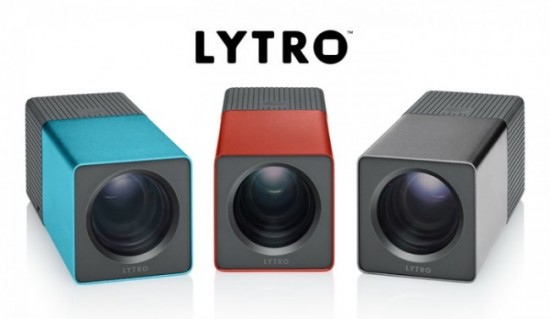 lytro-camera-650x377