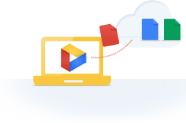 google drive png logo