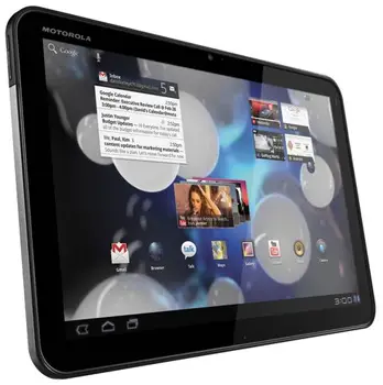 motorola-xoom-tablet-header
