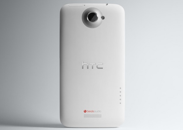 HTC-One-X-BACK_RGB