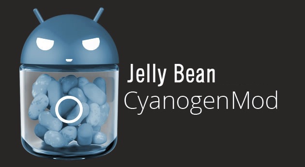 cm10-cyanogenmod