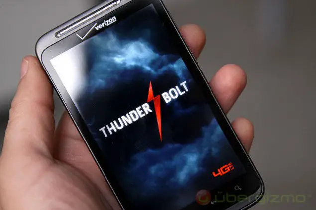 htc-thunderbolt-review-22