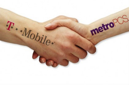 T-Mobile-MetroPCS-handshake