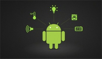 android-at-home-proj-tungsten-2