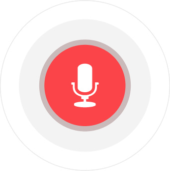 Google Now Voice Search