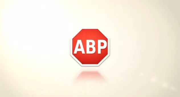 AdBlock Plus instal the last version for android