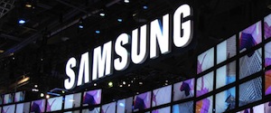 samsung-logo-featured-SMALL