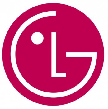 lg-logo2