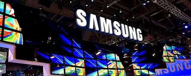 samsung-ces-featured-LARGE