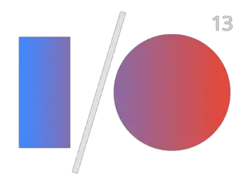 google-io-2013-logo
