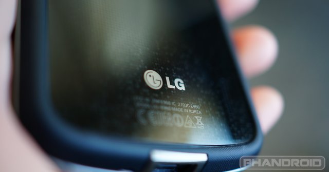 LG logo wm watermarked