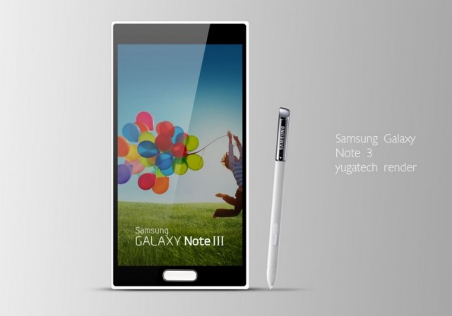364177-new-samsung-galaxy-note-3-render-shows-off-massive-screen-wrapped-in-a