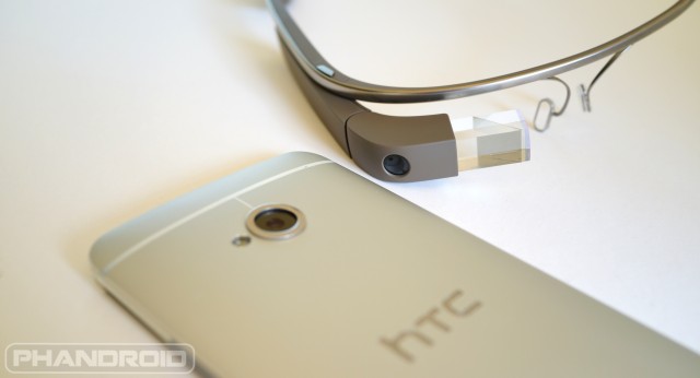 Google Glass vs HTC One camera DSC00163