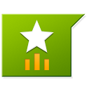 app-stats-icon