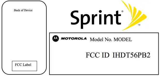 sprint-motorola-fcc