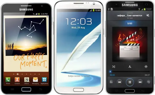 Samsung-Galaxy-Note-3-4