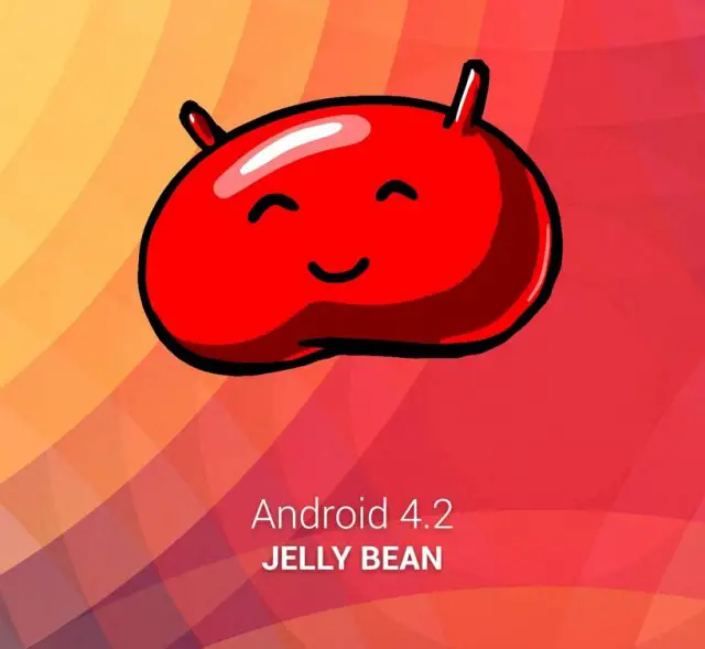 android-4.2-jelly-bean