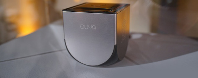ouya-featured-LARGE