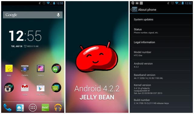 Android 4.2.2 Jelly Bean stock.jpg