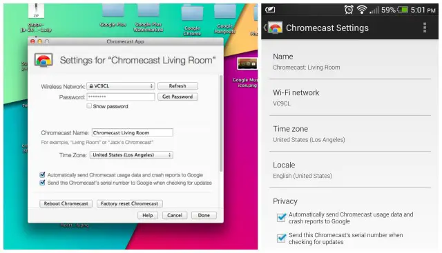 Chromecast setup desktop android apps.jpg